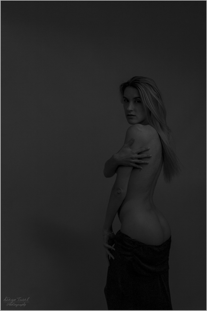 Klara