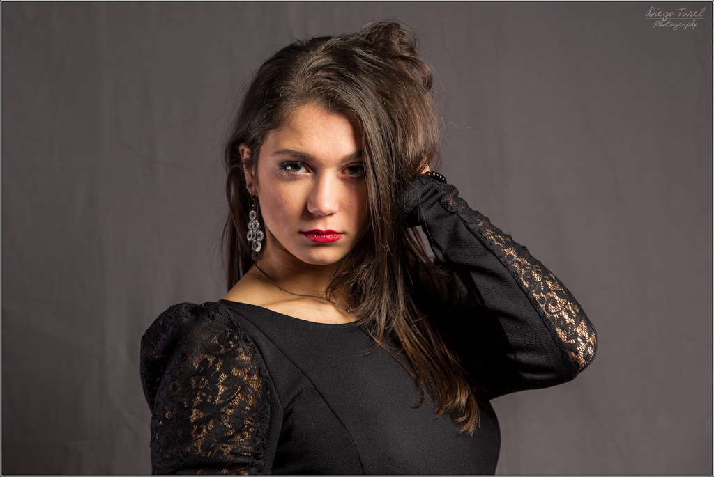 Sofia