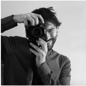 Davide Zugna
